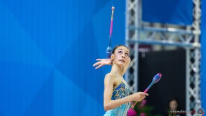 di giorgio clara sfe00154 copia simone ferraro ph